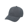 Dark Slate