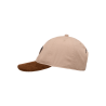 Element Split Paint Low Cap - Cap - Herren | Hardloop