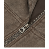 Element Dulcey Canvas - Jacke - Herren | Hardloop