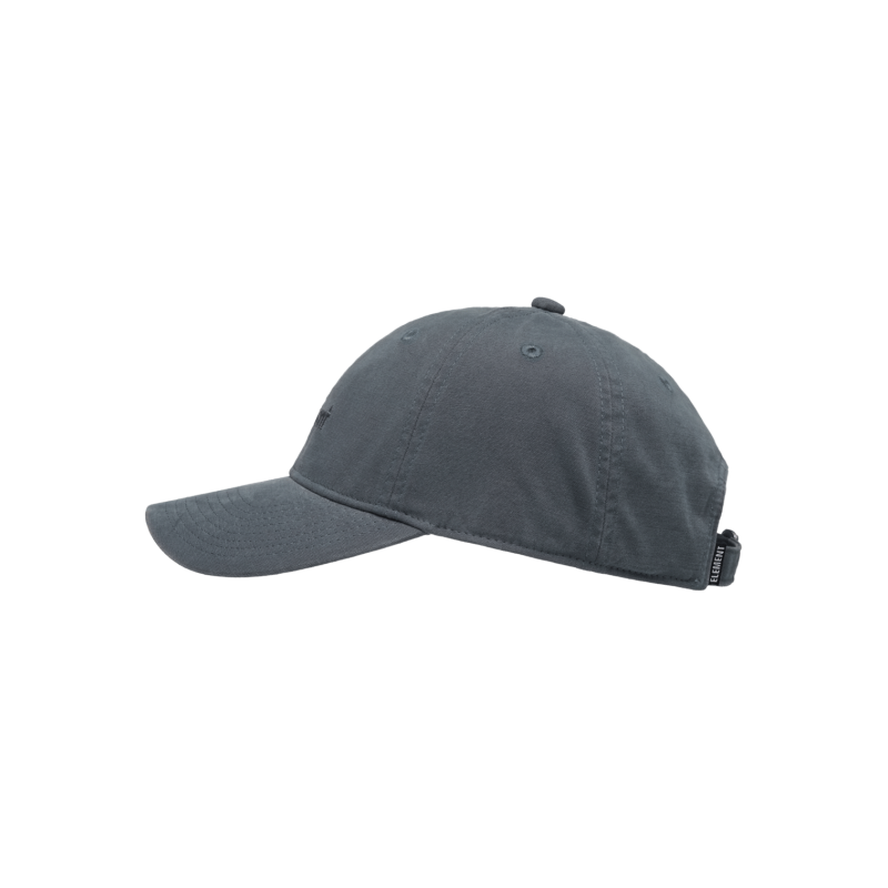 Element Lowcase Dad Cap - Casquette homme | Hardloop