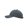 Element Lowcase Dad Cap - Casquette homme | Hardloop