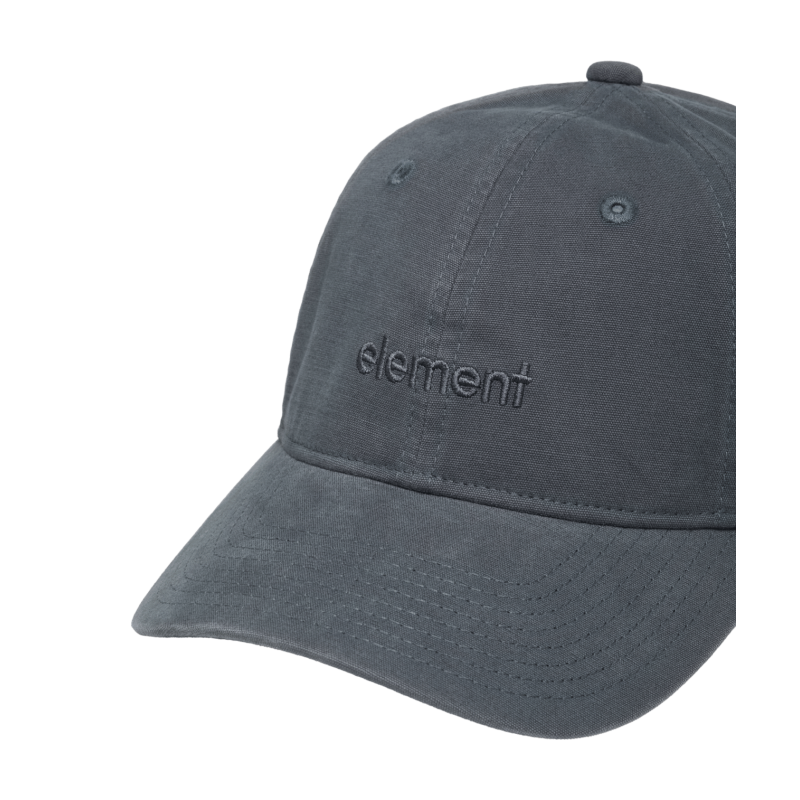 Element Lowcase Dad Cap - Casquette homme | Hardloop