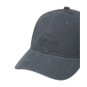 Element Lowcase Dad Cap - Casquette homme | Hardloop