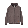 Element Dulcey Canvas - Jacke - Herren | Hardloop