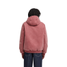 Element Dulcey Canvas - Jacke - Herren | Hardloop