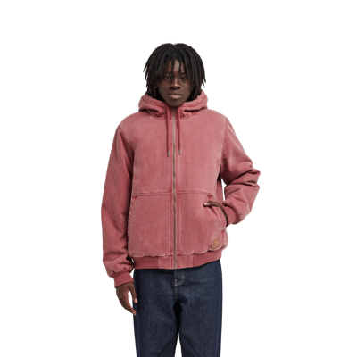 Dulcey Canvas - Veste homme