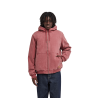 Element Dulcey Canvas - Jas - Heren | Hardloop