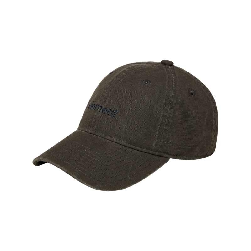 Lowcase Dad Cap - Keps - Herr