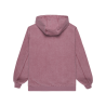 Element Dulcey Canvas Lt - Jacke - Herren | Hardloop