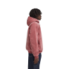 Element Dulcey Canvas - Jas - Heren | Hardloop
