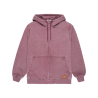 Element Dulcey Canvas Lt - Jakke - Herrer | Hardloop