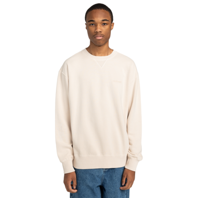 Lowcase Pigment Cr - Sweatshirt homme