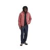 Element Dulcey Canvas - Jacke - Herren | Hardloop