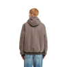 Element Dulcey Canvas - Jacket - Men's | Hardloop