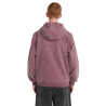 Element Dulcey Canvas Lt - Giacca - Uomo | Hardloop