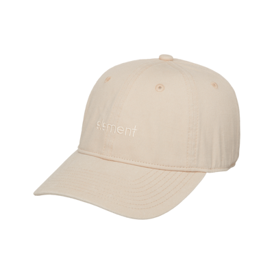 Lowcase Dad Cap - Cap - Men's