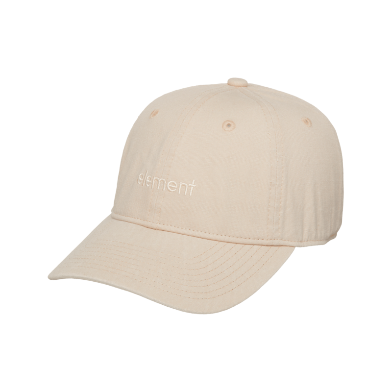 Lowcase Dad Cap - Gorra - Hombre