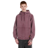 Element Dulcey Canvas Lt - Jacke - Herren | Hardloop