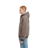Element Dulcey Canvas - Jacke - Herren | Hardloop