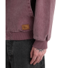Element Dulcey Canvas Lt - Jacke - Herren | Hardloop