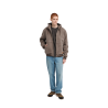 Element Dulcey Canvas - Jacket - Men's | Hardloop