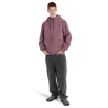 Element Dulcey Canvas Lt - Jakke - Herrer | Hardloop