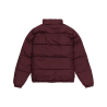 Element Classic Puffa - Dunjakke - Herrer | Hardloop