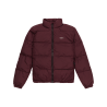 Element Classic Puffa - Kunstfaserjacke - Herren | Hardloop