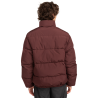 Element Classic Puffa - Syntetjacka - Herr | Hardloop