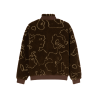 Element Oak Sherpa - Polaire homme | Hardloop