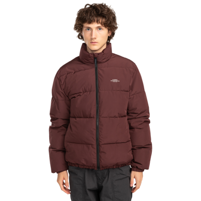 Classic Puffa - Pánská péřova