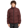 Element Classic Puffa - Pánská péřova | Hardloop