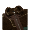 Element Oak Sherpa - Polaire homme | Hardloop