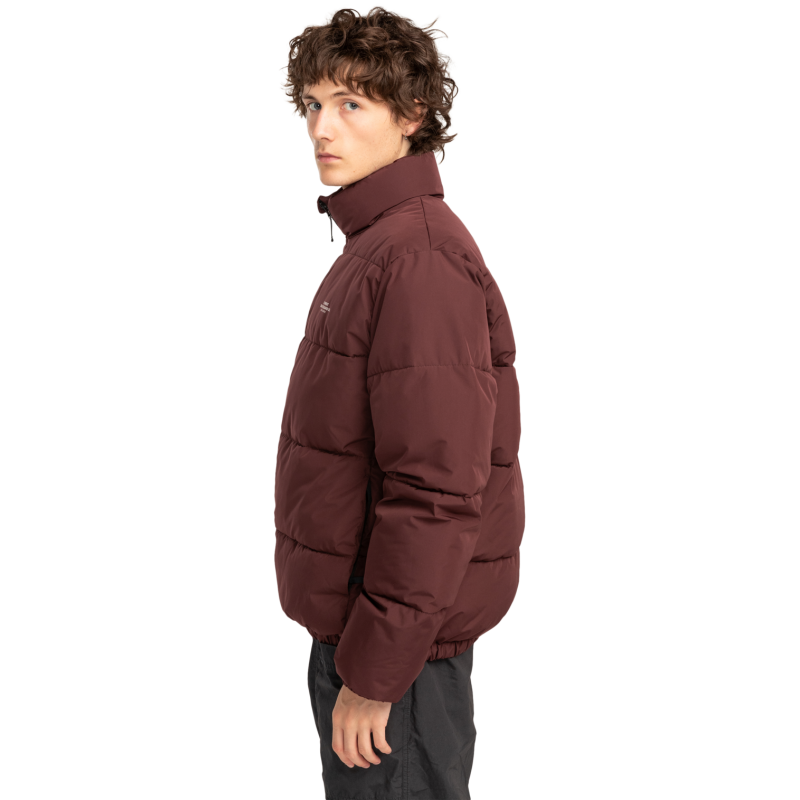 Element Classic Puffa - Giacca sintetica - Uomo | Hardloop