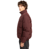 Element Classic Puffa - Doudoune homme | Hardloop