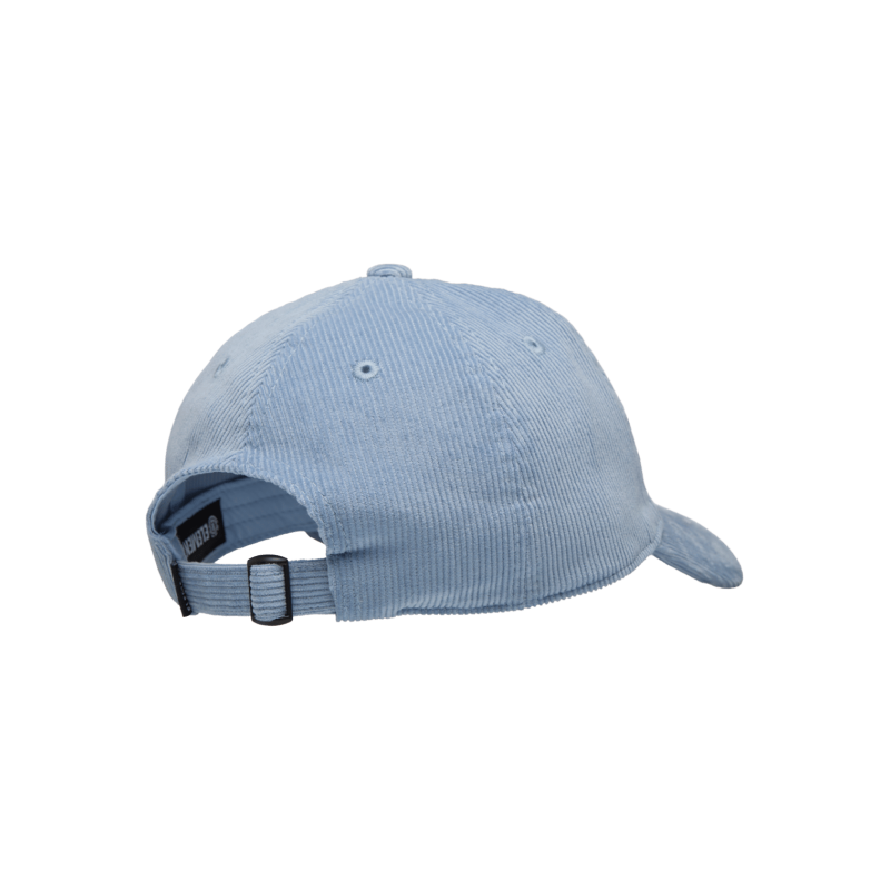 Element Icon Dad Cap Corduroy - Cappellino - Uomo | Hardloop