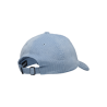 Element Icon Dad Cap Corduroy - Cap - Herrer | Hardloop