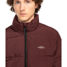 Element Classic Puffa - Doudoune homme | Hardloop