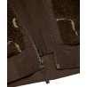 Element Oak Sherpa - Bluza polarowa meska | Hardloop