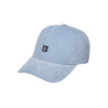 Element Icon Dad Cap Corduroy - Cap - Men's | Hardloop