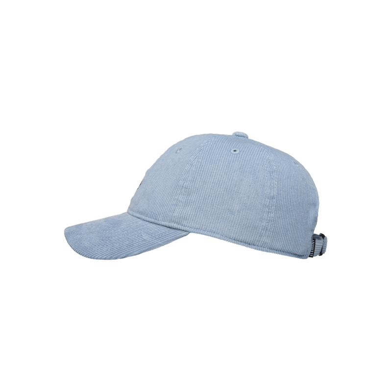 Element Icon Dad Cap Corduroy - Cap - Herren | Hardloop