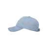 Element Icon Dad Cap Corduroy - Pet - Heren | Hardloop