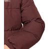Element Classic Puffa - Giacca sintetica - Uomo | Hardloop