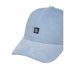 Element Icon Dad Cap Corduroy - Cap - Herren | Hardloop