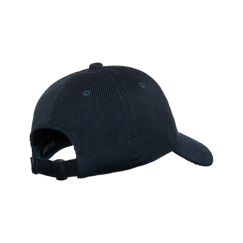 Element Icon Dad Cap Corduroy - Casquette homme | Hardloop