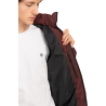 Element Classic Puffa - Tekokuitutakki - Miehet | Hardloop