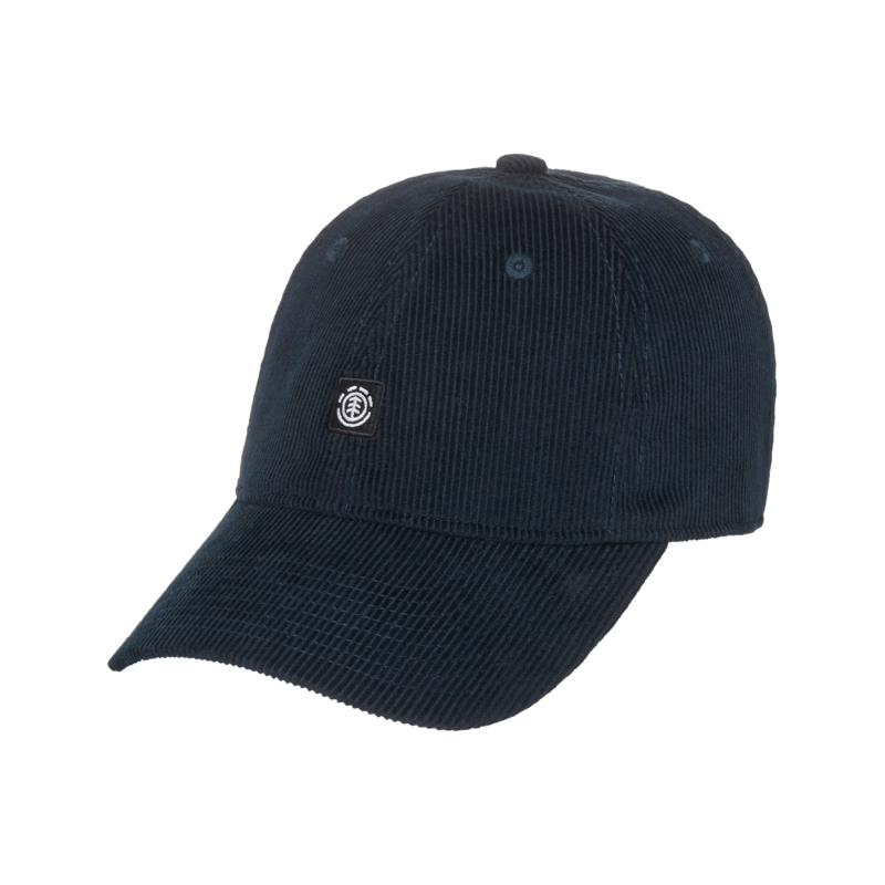 Icon Dad Cap Corduroy - Boné homem