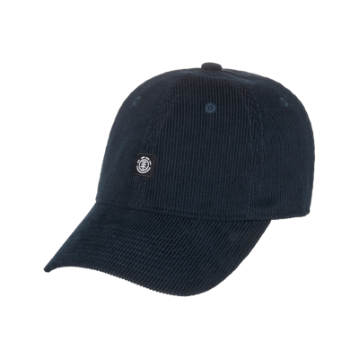 Icon Dad Cap Corduroy - Pánská kšiltovka
