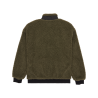 Element Oak Sherpa - Pánská fleesová mikina | Hardloop