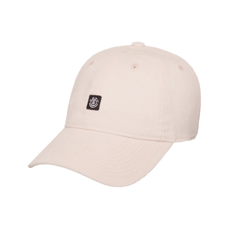 Icon Dad Cap Corduroy - Keps - Herr